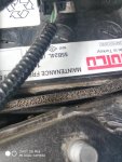 IMG_20200716_161004.jpeg