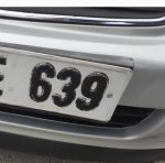 21164c6e-db44-49e3-bfc7-ccaa2a636b98.jpg