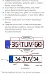 1303bb62-b142-44af-abc6-b486f88cc945.jpg