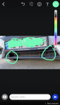 38DA2431-5A75-4E72-B2AC-325D541774AB.png