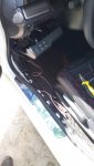 IMG_20200801_154627.jpeg