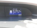 20200805_131437.jpeg