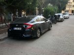 IMG_4086.JPG
