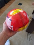 20200812_180528.jpeg