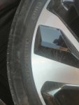 IMG_20200815_181101.jpeg