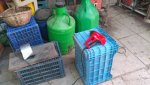 IMG_20200818_174817.jpeg