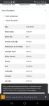 Screenshot_20200819-180833_Chrome.jpg