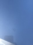 B6080408-1433-4D08-9CEA-CA8EF7B8791E.jpeg