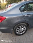 IMG_20200823_191612.jpg