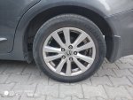 IMG_20200824_193918.jpg