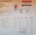 20200825_161317.jpeg