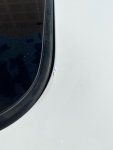 IMG_0087.JPG