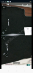 Screenshot_2020-07-27-15-58-41-23.png