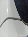 IMG_20200901_123938.jpeg