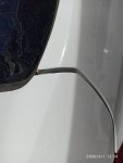 IMG_20200901_123932.jpeg