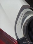 IMG_20200901_123848.jpeg
