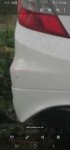 20200904_185132.jpg