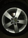 IMG_20200906_230938.jpeg