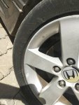 IMG_20200906_113006.jpeg