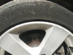 IMG_20200906_113001.jpeg