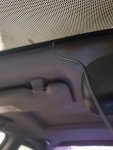 20200908_132428.jpg 20200908_132428.jpg