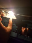 20200908_141756.jpg 20200908_141756.jpg