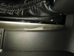 IMG_20200909_212322.jpg