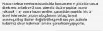 _20200915_201241.jpeg