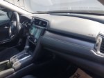 20200917_144958.jpg