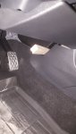 20200917_235711.jpg
