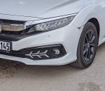 IMG_20200918_203856.jpeg