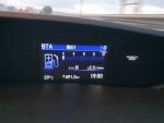 20200908_190013.jpeg
