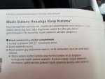 1601198023613.jpeg