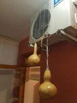 20200927_185242.jpg