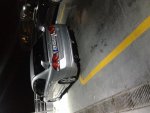 IMG_0275.jpg