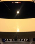 20160111222332.jpg