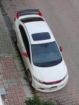 20160121_161047.jpg