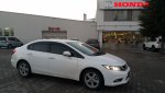 20160127_171051.jpg