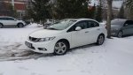 20160122_093535.jpg
