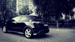 IMG_20150905_212006.jpg