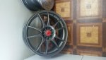 20160129_183730.jpg