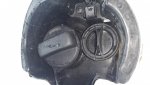 20160211_140242.jpg