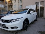 20160208_164258.jpg