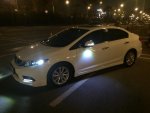 20160220_183259649_iOS.jpg