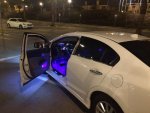 20160220_210527000_iOS 1.jpg