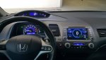 20151208_084609.jpg