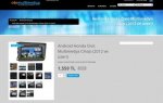 Screen Shot 2016-02-26 at 09.18.38.jpg