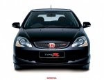 JDM_EP3_Front_Red_H_04ii.jpg