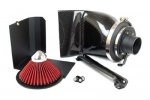 civic-type-r-ep3-carbon-fibre-intake-airbox-kit.jpg