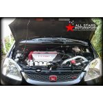 admission-injen-pour-honda-civic-type-r-ep3.jpg